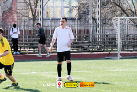 <a href="https://st.getinfootball.com/albums/1100960/69d68e744c222_1920.jpg" target="_blank">Завантажити оригінал</a>