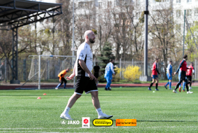 <a href="https://st.getinfootball.com/albums/1100960/69d68e7d6abe1_1920.jpg" target="_blank">Завантажити оригінал</a>
