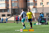 <a href="https://st.getinfootball.com/albums/1100960/69d68e85675b7_1920.jpg" target="_blank">Завантажити оригінал</a>