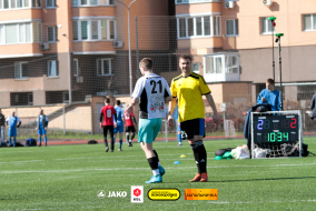 <a href="https://st.getinfootball.com/albums/1100960/69d68e85675b7_1920.jpg" target="_blank">Завантажити оригінал</a>