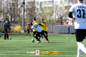 <a href="https://st.getinfootball.com/albums/1100960/69d68e8e0f703_1920.jpg" target="_blank">Завантажити оригінал</a>