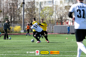<a href="https://st.getinfootball.com/albums/1100960/69d68e8e0f703_1920.jpg" target="_blank">Завантажити оригінал</a>