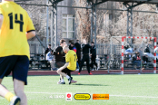 <a href="https://st.getinfootball.com/albums/1100960/69d68e96bc2d4_1920.jpg" target="_blank">Завантажити оригінал</a>