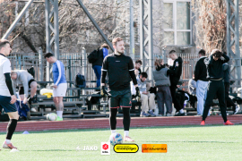 <a href="https://st.getinfootball.com/albums/1100960/69d68e9f45f37_1920.jpg" target="_blank">Завантажити оригінал</a>