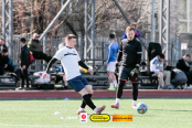 <a href="https://st.getinfootball.com/albums/1100960/69d68ea8b1692_1920.jpg" target="_blank">Завантажити оригінал</a>