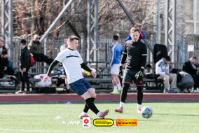 <a href="https://st.getinfootball.com/albums/1100960/69d68ea8b1692_1920.jpg" target="_blank">Завантажити оригінал</a>