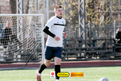 <a href="https://st.getinfootball.com/albums/1100960/69d68eafd8425_1920.jpg" target="_blank">Завантажити оригінал</a>