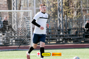 <a href="https://st.getinfootball.com/albums/1100960/69d68eafd8425_1920.jpg" target="_blank">Завантажити оригінал</a>