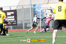 <a href="https://st.getinfootball.com/albums/1100960/69d68eb7118b2_1920.jpg" target="_blank">Завантажити оригінал</a>
