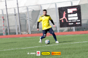 <a href="https://st.getinfootball.com/albums/1100960/69d68ebf655f7_1920.jpg" target="_blank">Завантажити оригінал</a>