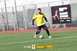 <a href="https://st.getinfootball.com/albums/1100960/69d68ebf655f7_1920.jpg" target="_blank">Завантажити оригінал</a>