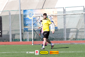 <a href="https://st.getinfootball.com/albums/1100960/69d68ec714e8d_1920.jpg" target="_blank">Завантажити оригінал</a>
