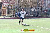 <a href="https://st.getinfootball.com/albums/1100960/69d68ece4bbbd_1920.jpg" target="_blank">Завантажити оригінал</a>