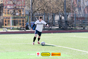 <a href="https://st.getinfootball.com/albums/1100960/69d68ece4bbbd_1920.jpg" target="_blank">Завантажити оригінал</a>