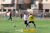 <a href="https://st.getinfootball.com/albums/1100960/69d68ed659535_1920.jpg" target="_blank">Завантажити оригінал</a>