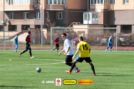 <a href="https://st.getinfootball.com/albums/1100960/69d68ed659535_1920.jpg" target="_blank">Завантажити оригінал</a>