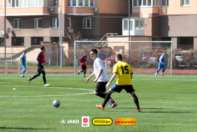 <a href="https://st.getinfootball.com/albums/1100960/69d68ed659535_1920.jpg" target="_blank">Завантажити оригінал</a>