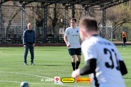 <a href="https://st.getinfootball.com/albums/1100960/69d68eddd8d11_1920.jpg" target="_blank">Завантажити оригінал</a>