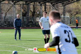 <a href="https://st.getinfootball.com/albums/1100960/69d68eddd8d11_1920.jpg" target="_blank">Завантажити оригінал</a>