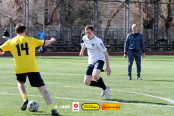<a href="https://st.getinfootball.com/albums/1100960/69d68ee5054d1_1920.jpg" target="_blank">Завантажити оригінал</a>