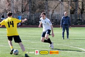 <a href="https://st.getinfootball.com/albums/1100960/69d68ee5054d1_1920.jpg" target="_blank">Завантажити оригінал</a>