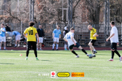 <a href="https://st.getinfootball.com/albums/1100960/69d68eedbeb5a_1920.jpg" target="_blank">Завантажити оригінал</a>