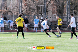 <a href="https://st.getinfootball.com/albums/1100960/69d68eedbeb5a_1920.jpg" target="_blank">Завантажити оригінал</a>