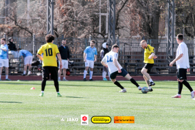 <a href="https://st.getinfootball.com/albums/1100960/69d68eedbeb5a_1920.jpg" target="_blank">Завантажити оригінал</a>