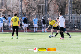 <a href="https://st.getinfootball.com/albums/1100960/69d68ef533d24_1920.jpg" target="_blank">Завантажити оригінал</a>