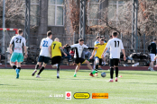 <a href="https://st.getinfootball.com/albums/1100960/69d68efd7d83b_1920.jpg" target="_blank">Завантажити оригінал</a>