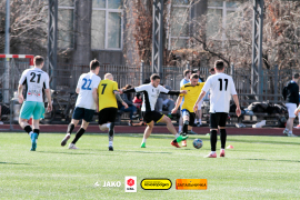 <a href="https://st.getinfootball.com/albums/1100960/69d68efd7d83b_1920.jpg" target="_blank">Завантажити оригінал</a>