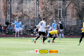 <a href="https://st.getinfootball.com/albums/1100960/69d68f0533574_1920.jpg" target="_blank">Завантажити оригінал</a>