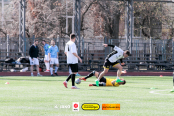 <a href="https://st.getinfootball.com/albums/1100960/69d68f0d5af67_1920.jpg" target="_blank">Завантажити оригінал</a>