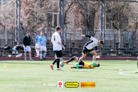 <a href="https://st.getinfootball.com/albums/1100960/69d68f0d5af67_1920.jpg" target="_blank">Завантажити оригінал</a>