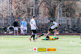 <a href="https://st.getinfootball.com/albums/1100960/69d68f0d5af67_1920.jpg" target="_blank">Завантажити оригінал</a>