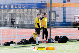 <a href="https://st.getinfootball.com/albums/1100960/69d68f152e67c_1920.jpg" target="_blank">Завантажити оригінал</a>