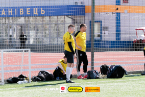 <a href="https://st.getinfootball.com/albums/1100960/69d68f152e67c_1920.jpg" target="_blank">Завантажити оригінал</a>