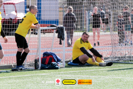 <a href="https://st.getinfootball.com/albums/1100960/69d68f1c49f4b_1920.jpg" target="_blank">Завантажити оригінал</a>