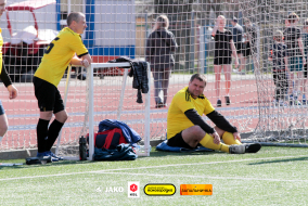 <a href="https://st.getinfootball.com/albums/1100960/69d68f1c49f4b_1920.jpg" target="_blank">Завантажити оригінал</a>