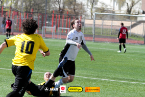 <a href="https://st.getinfootball.com/albums/1100960/69d68f253830d_1920.jpg" target="_blank">Завантажити оригінал</a>