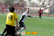 <a href="https://st.getinfootball.com/albums/1100960/69d68f2de39e7_1920.jpg" target="_blank">Завантажити оригінал</a>