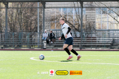 <a href="https://st.getinfootball.com/albums/1100960/69d68f3703a3f_1920.jpg" target="_blank">Завантажити оригінал</a>