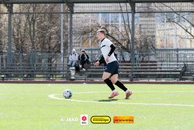 <a href="https://st.getinfootball.com/albums/1100960/69d68f3703a3f_1920.jpg" target="_blank">Завантажити оригінал</a>
