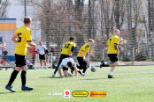 <a href="https://st.getinfootball.com/albums/1100960/69d68f3fd9dde_1920.jpg" target="_blank">Завантажити оригінал</a>