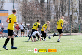 <a href="https://st.getinfootball.com/albums/1100960/69d68f3fd9dde_1920.jpg" target="_blank">Завантажити оригінал</a>