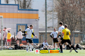 <a href="https://st.getinfootball.com/albums/1100960/69d68f4750bd7_1920.jpg" target="_blank">Завантажити оригінал</a>