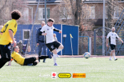 <a href="https://st.getinfootball.com/albums/1100960/69d68f4e58817_1920.jpg" target="_blank">Завантажити оригінал</a>