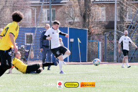 <a href="https://st.getinfootball.com/albums/1100960/69d68f4e58817_1920.jpg" target="_blank">Завантажити оригінал</a>