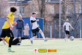 <a href="https://st.getinfootball.com/albums/1100960/69d68f55be932_1920.jpg" target="_blank">Завантажити оригінал</a>