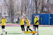<a href="https://st.getinfootball.com/albums/1100960/69d68f5dcbe0b_1920.jpg" target="_blank">Завантажити оригінал</a>